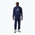 Vyriškos kelnės Nike Jordan midnight navy/white 2