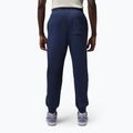 Vyriškos kelnės Nike Jordan midnight navy/white 3