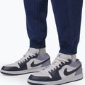Vyriškos kelnės Nike Jordan midnight navy/white 6