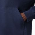 Vyriškas džemperis  Jordan Pullover Hoodie midnight navy/white 6