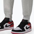 Vyriškos kelnės  Jordan grey heather/black 6