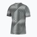 Vyriški futbolo marškinėliai Nike Dri-Fit Poland Pre-Match 2026 pure platinum/cool grey 2