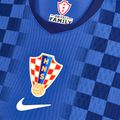 Vyriški futbolo marškinėliai Nike Dri-Fit ADV Croatia Match Away 2026 4