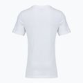 Vyriški futbolo marškinėliai Nike Graphic Poland white 2