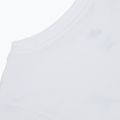 Vyriški futbolo marškinėliai Nike Graphic Poland white 4