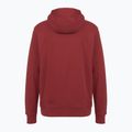 Vyriškas džemperis Nike Pullover Hoodie team red 2
