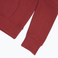Vyriškas džemperis Nike Pullover Hoodie team red 4