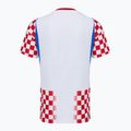 Vyriški futbolo marškinėliai Nike Dri-Fit ADV Croatia Match Home 2026 2