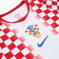Vyriški futbolo marškinėliai Nike Dri-Fit ADV Croatia Match Home 2026 3