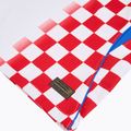 Vyriški futbolo marškinėliai Nike Dri-Fit ADV Croatia Match Home 2026 4