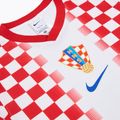 Vyriški futbolo marškinėliai Nike Dri-Fit Croatia Home 2026 3