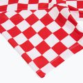 Vyriški futbolo marškinėliai Nike Dri-Fit Croatia Home 2026 4