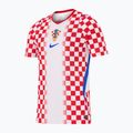 Vyriški futbolo marškinėliai Nike Dri-Fit ADV Croatia Match Home 2026