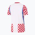 Vyriški futbolo marškinėliai Nike Dri-Fit ADV Croatia Match Home 2026 2
