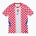Vyriški futbolo marškinėliai Nike Dri-Fit ADV Croatia Match Home 2026 3