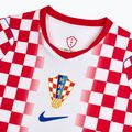 Vyriški futbolo marškinėliai Nike Dri-Fit ADV Croatia Match Home 2026 4