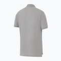 Vyriški futbolo marškinėliai Nike Sportswear Poland Polo Matchup PQ wolf grey 2