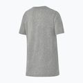 Futbolo marškinėliai Nike Graphic Poland dark grey heather 2
