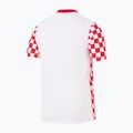 Vyriški futbolo marškinėliai Nike Dri-Fit Croatia Home 2026 2