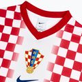Vyriški futbolo marškinėliai Nike Dri-Fit Croatia Home 2026 4