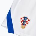 Vyriški futbolo šortai Nike Dri-Fit Croatia Stadium Home white 4