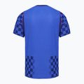 Vyriški futbolo marškinėliai Nike Dri-Fit ADV Croatia Match Away 2026 2