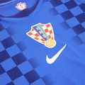 Vyriški futbolo marškinėliai Nike Dri-Fit ADV Croatia Match Away 2026 3