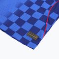 Vyriški futbolo marškinėliai Nike Dri-Fit ADV Croatia Match Away 2026 4