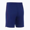 Vyriški futbolo šortai Nike Dri-Fit Croatia Stadium Away deep royal blue 2