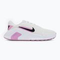 Moteriški treniruočių batai Nike Flex Train summit white/light magenta/white/black 2