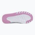Moteriški treniruočių batai Nike Flex Train summit white/light magenta/white/black 4