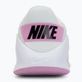 Moteriški treniruočių batai Nike Flex Train summit white/light magenta/white/black 6
