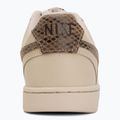 Moteriški batai Nike Court Vision Low Premium sanddrift/black/british khaki 6