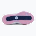 Vaikiški krepšinio batai Jordan Luka 77 GS Jr light marine/blue void/white/hyper pink 4