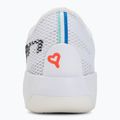 Vaikiški krepšinio batai Nike Jordan Luka 77 GS Jr white/black/sail/bright crimson 6