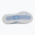 Vaikiški krepšinio bateliai  Jordan Luka 77 GS Jr white/signal blue/psychic blue 4