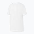 Futbolo marškinėliai Nike Graphic Poland white 2