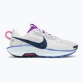 Moteriški bėgimo batai Nike Pegasus Trail 5 photon dust/sapphire/midnight navy 2