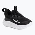 Vaikiški batai Nike Free Ride black/anthracite/white