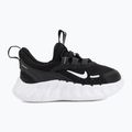 Vaikiški batai Nike Free Ride black/anthracite/white 2