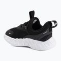 Vaikiški batai Nike Free Ride black/anthracite/white 3