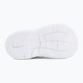 Vaikiški batai Nike Free Ride black/anthracite/white 4