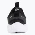 Vaikiški batai Nike Free Ride black/anthracite/white 6