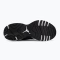 Nike Jordan Trunner Flow batai juodi/anglies spalvos/balti 4