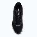 Nike Jordan Trunner Flow batai juodi/anglies spalvos/balti 5