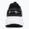 Nike Jordan Trunner Flow batai juodi/anglies spalvos/balti 6