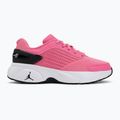 Nike Jordan Trunner Flow bateliai pinksicle/balta/juoda 2