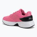 Nike Jordan Trunner Flow bateliai pinksicle/balta/juoda 3