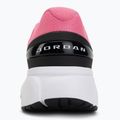 Nike Jordan Trunner Flow bateliai pinksicle/balta/juoda 6