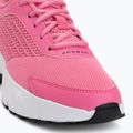 Nike Jordan Trunner Flow bateliai pinksicle/balta/juoda 7